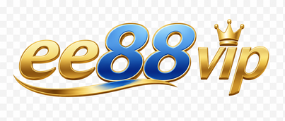 EE88 VIP